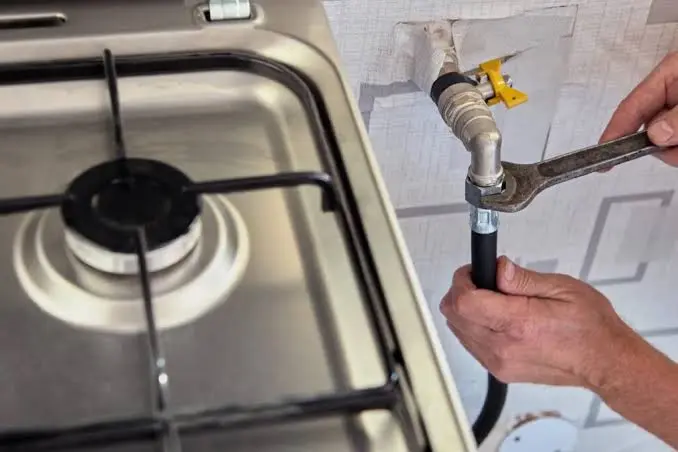 Commercial Gas Systems Installation and Maintenance in Brisbane