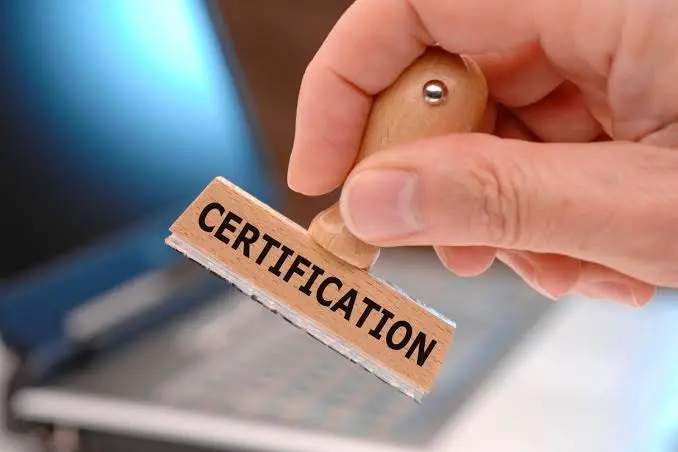 gas compliance certificate brisbane LTC Gas Logo